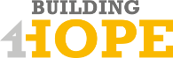 Building 4 Hope Logo