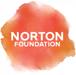 Norton Foundation