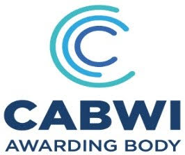 CABWI Awarding Body